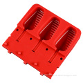 /msite/products/detail/productid/62338465/id/1502756.html